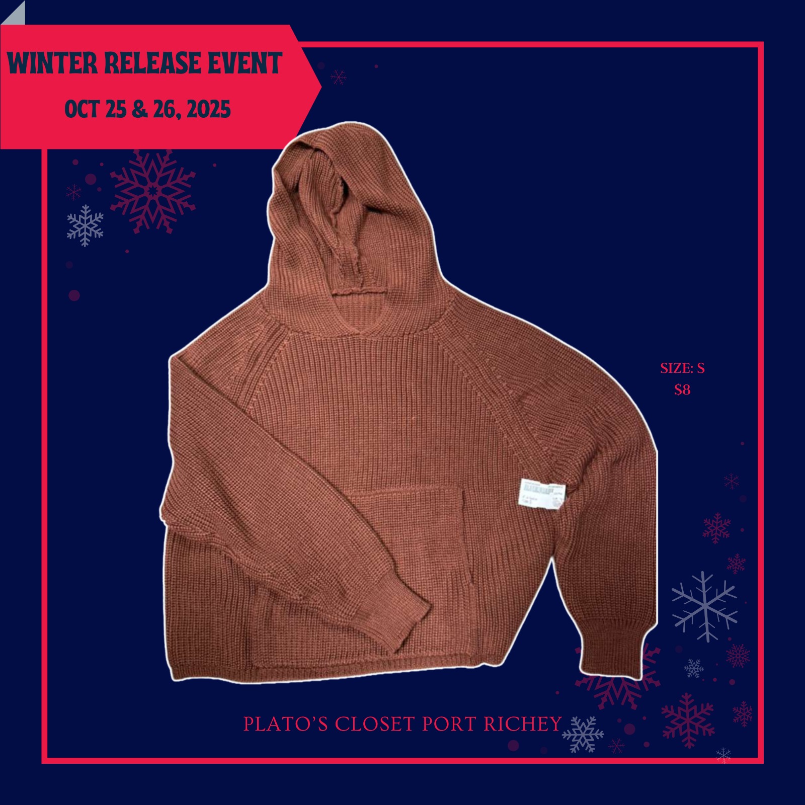 sweater-jul-4th-outfit